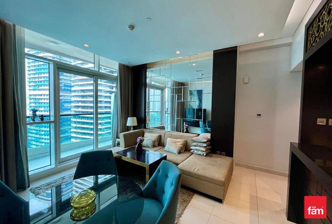 16000175 - الصورة الرئيسية للعقار