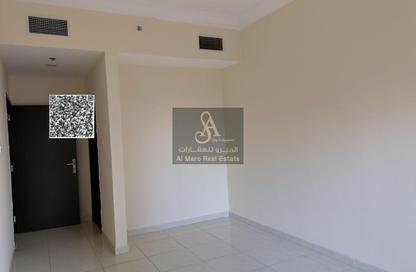 Apartment - 1 - 2 for sale in Paradise Lakes Tower B4 - Paradise Lakes Towers - Emirates City - Ajman