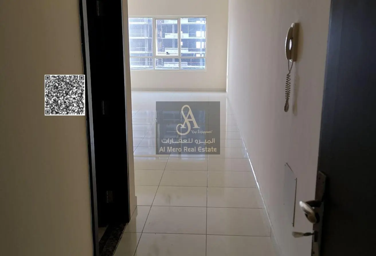 153731599 - الصورة الرئيسية للعقار