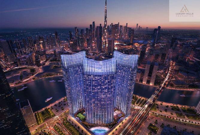 15992224 - صورة العقار 3