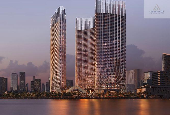 15992224 - صورة العقار 2