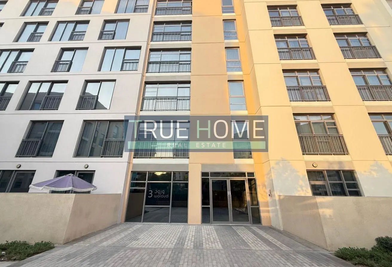162317358 - Property Main Image