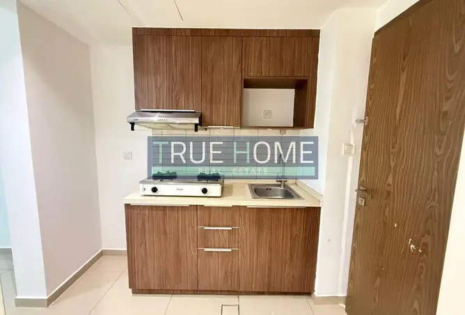 162317358 - Property Image 2