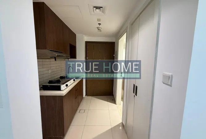 162317358 - Property Image 3