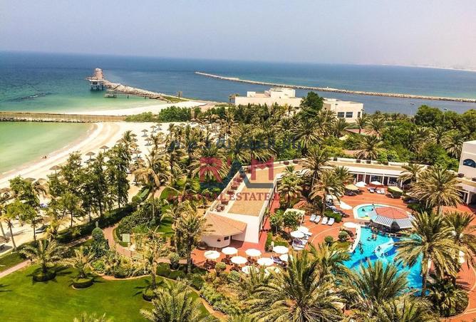 16266578 - الصورة الرئيسية للعقار