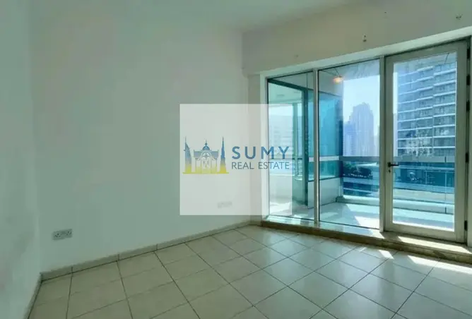 162820292 - Property Image 2