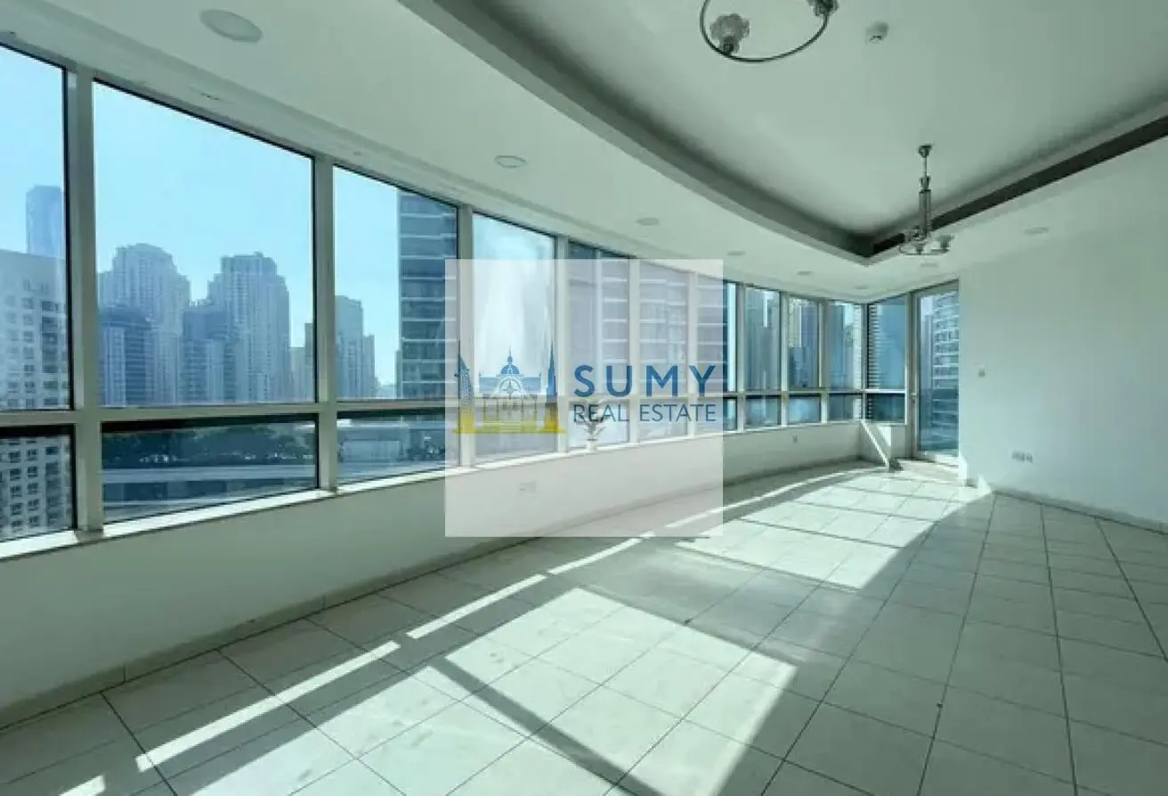 162820292 - Property Main Image