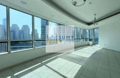 Apartment - 4 - 4 for rent in Horizon Tower - Dubai Marina - Dubai Apartment - 4 - 4 for rent in Horizon Tower - Dubai Marina - Dubai