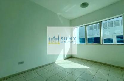 Apartment - 4 - 4 for rent in Horizon Tower - Dubai Marina - Dubai Apartment - 4 - 4 for rent in Horizon Tower - Dubai Marina - Dubai
