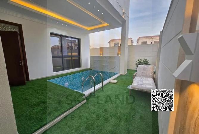 90953158 - Property Image 3