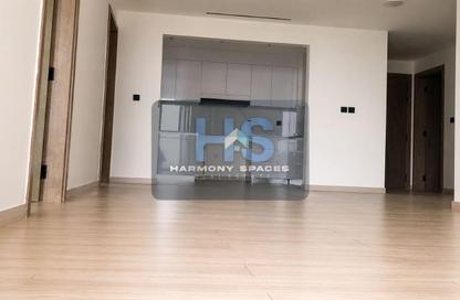 Apartment - 3 Bedrooms - 3 Bathrooms for rent in Binghatti Heights - District 10 - Jumeirah Village Circle - Dubai