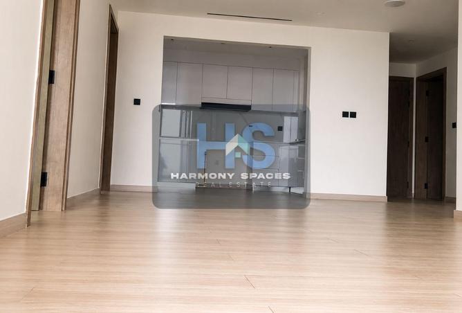 112746052 - Property Image 2