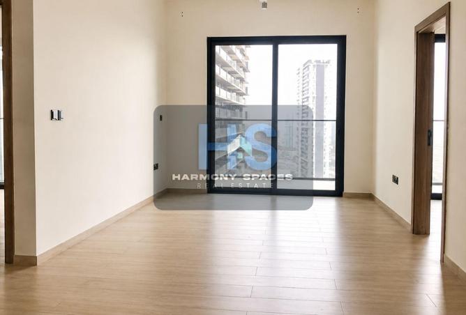 112746052 - Property Image 3
