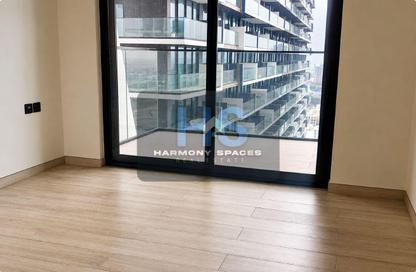 Apartment - 3 Bedrooms - 3 Bathrooms for rent in Binghatti Heights - District 10 - Jumeirah Village Circle - Dubai