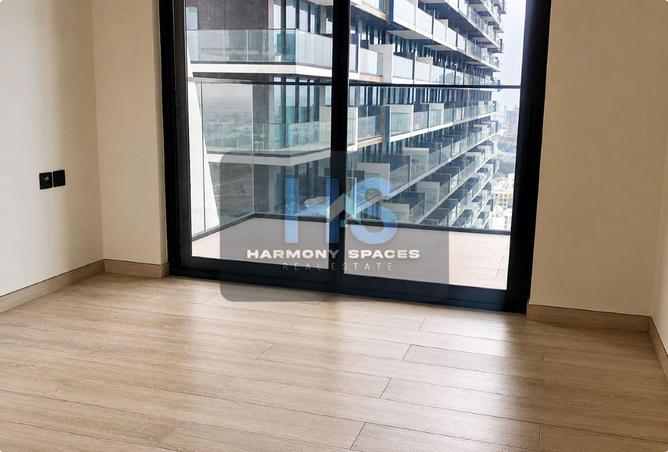 112746052 - Property Main Image