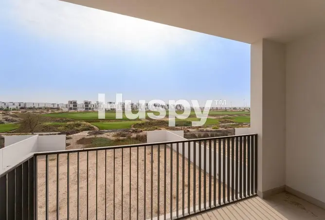 151366721 - Property Image 3