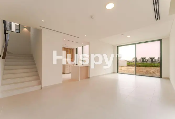 151366721 - Property Image 2