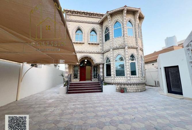 111425993 - Property Image 3