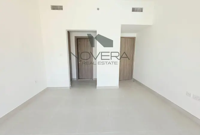166059234 - صورة العقار 2