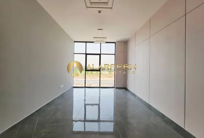 159149341 - صورة العقار 3