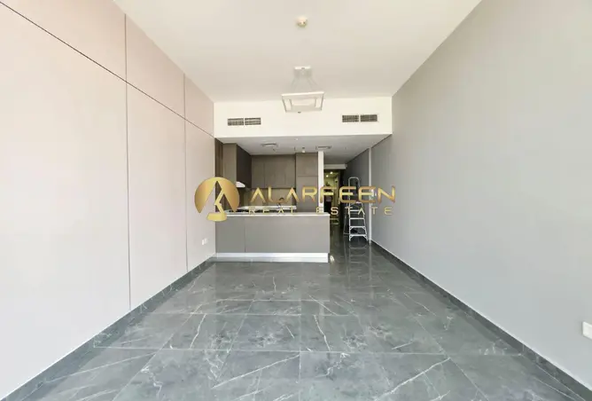 159149341 - صورة العقار 2