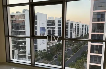 Apartment - 1 Bedroom - 2 Bathrooms for rent in Loreto 1 B - Loreto - DAMAC Hills - Dubai