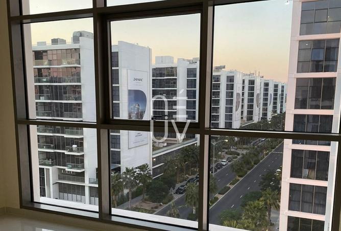 16194262 - Property Main Image