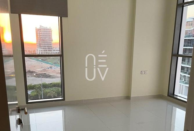 16194262 - Property Image 3