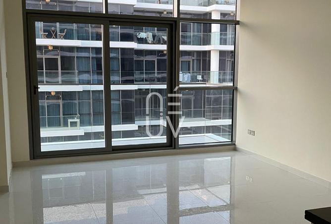 16194262 - Property Image 2