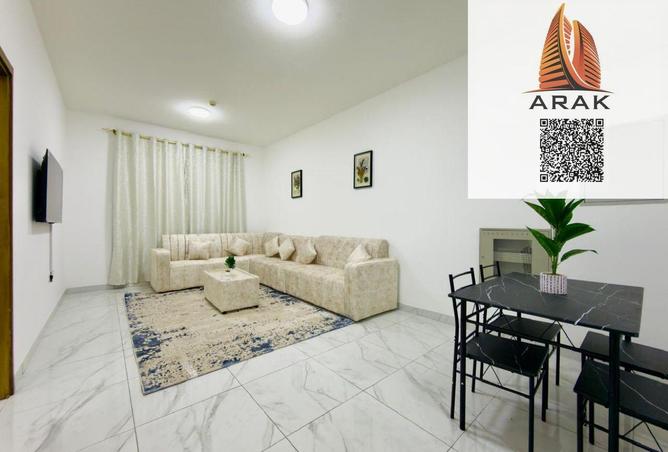 16288215 - Property Image 3