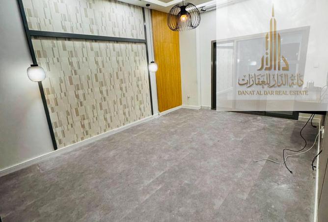 119023137 - Property Image 3