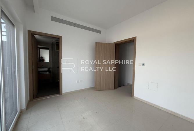 16207509 - Property Image 3