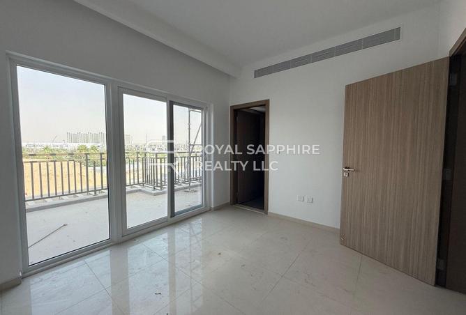 16207509 - Property Main Image