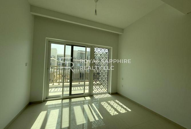 16207509 - Property Image 2