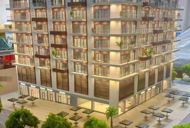 72305519 - صورة العقار 2