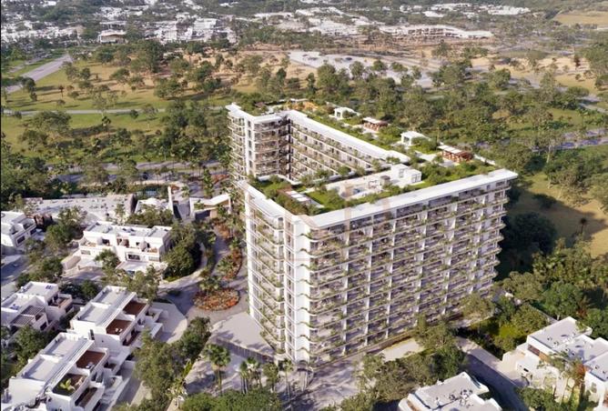 67443554 - صورة العقار 2