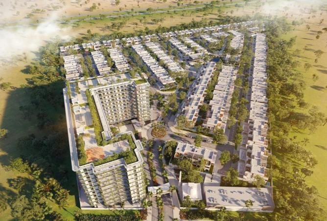 67443554 - الصورة الرئيسية للعقار