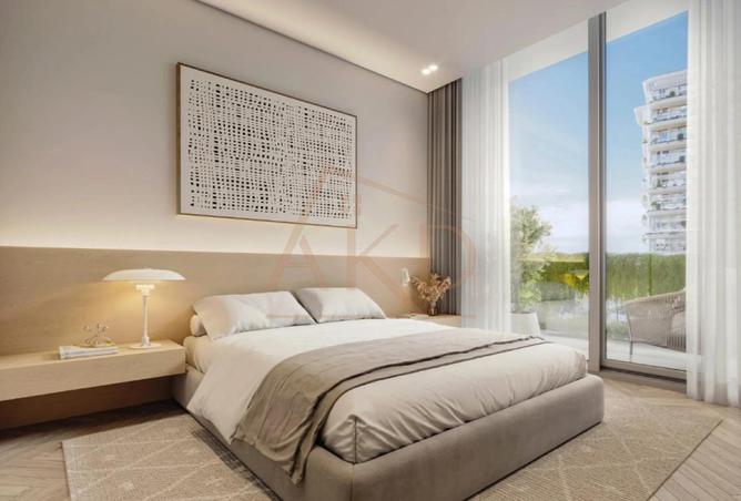 67443554 - صورة العقار 3