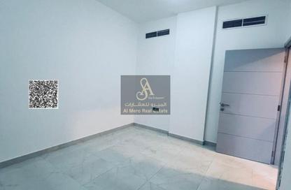 Apartment - 2 - 2 for rent in Al Hamidiya 2 - Al Hamidiya - Ajman Apartment - 2 - 2 for rent in Al Hamidiya 2 - Al Hamidiya - Ajman