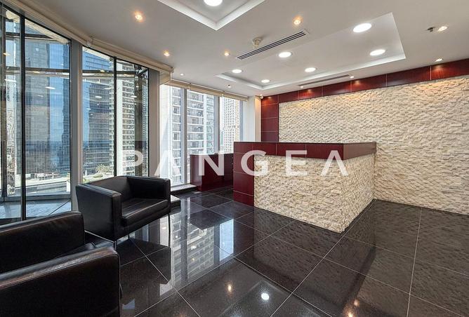 15957674 - الصورة الرئيسية للعقار