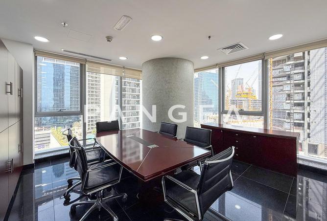 15957674 - صورة العقار 3