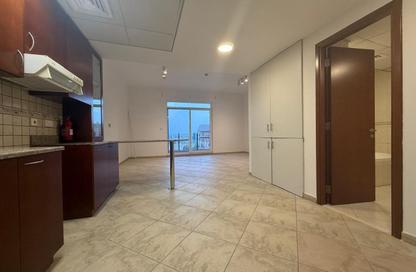 Apartment - 1 Bedroom - 1 Bathroom for rent in Shakespeare Circus 1 - Shakespeare Circus - Motor City - Dubai
