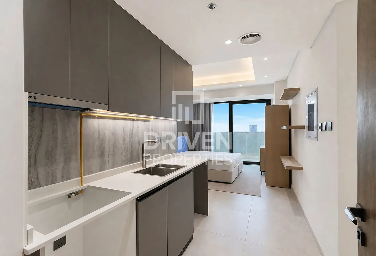 159597274 - Property Main Image