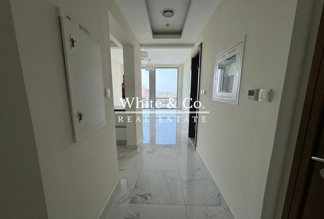 62455633 - صورة العقار 3