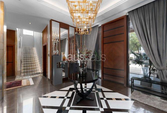 75998241 - صورة العقار 2