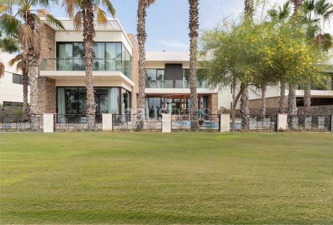 75998241 - الصورة الرئيسية للعقار