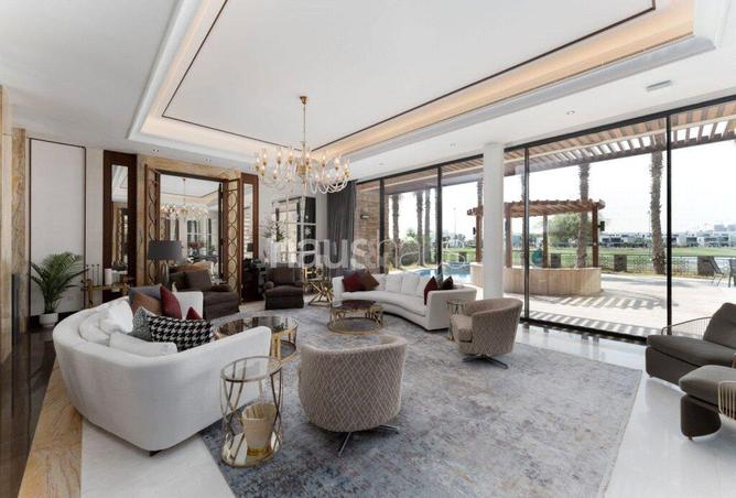 75998241 - صورة العقار 3