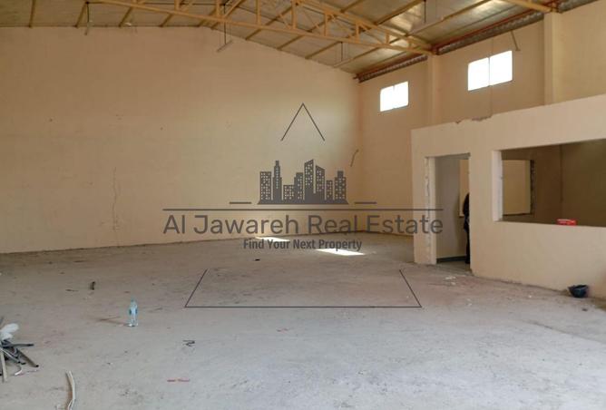 58181141 - Property Image 2