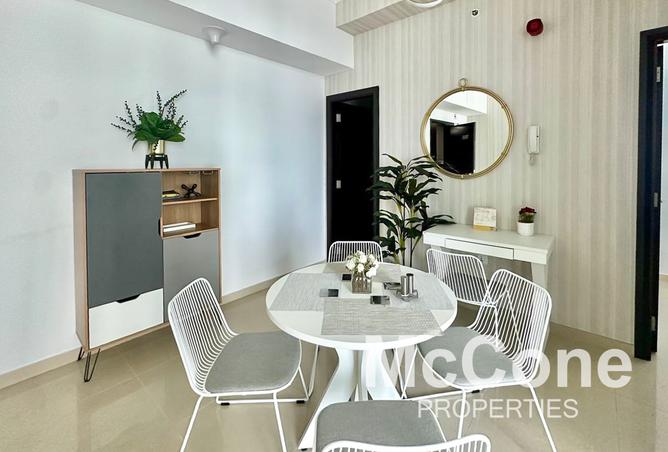 135608289 - Property Image 2
