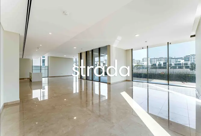 149078670 - Property Image 3